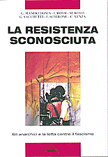 resistenza2